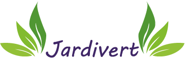 Jardivert