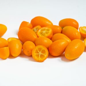 Kumquat