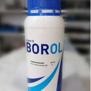 BOROL