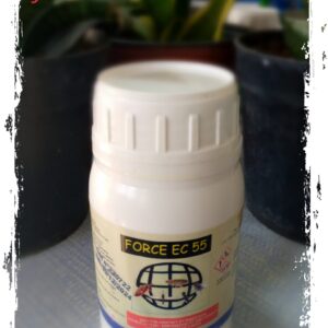 FORCE EC 55 (250 mL)